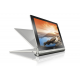 Notebook Lenovo Yoga Tablet 2 Pro 9472